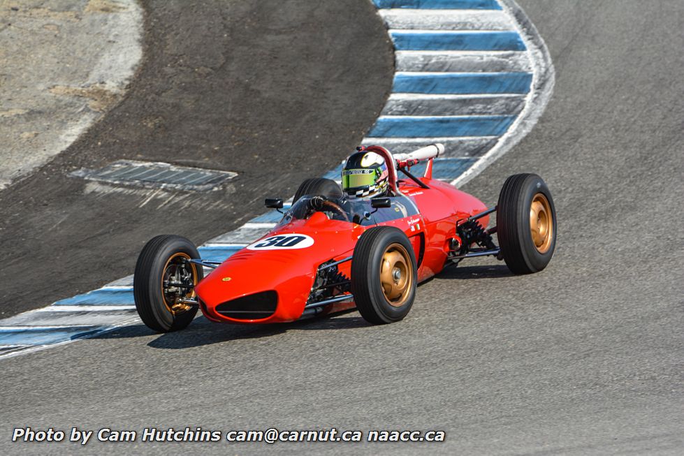2017RMMR-Mazda Laguna Seca-Group 5b4BF_0933
